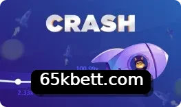 Crash