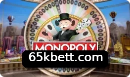 Monopoly Live