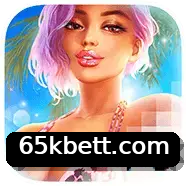 Bikini Paradise - Pragmatic Play