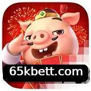 Piggy Gold - Pragmatic Play